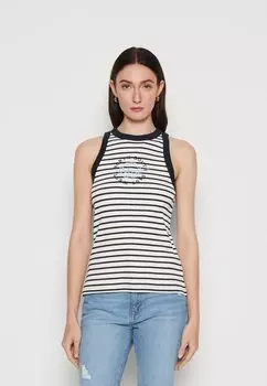 Топ edc by Esprit