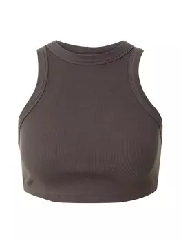 Топ Edikted, антрацит