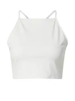 Топ EDITED Begonia, желтый