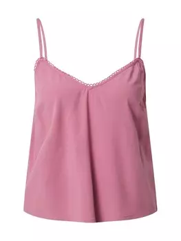 Топ EDITED Blake, розовый