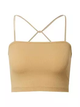 Топ EDITED Josephine, карри