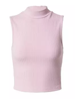 Топ EDITED Kaori, розовый