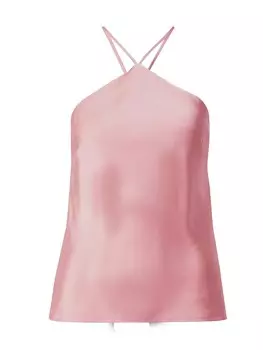 Топ EDITED Kayleen, розовый