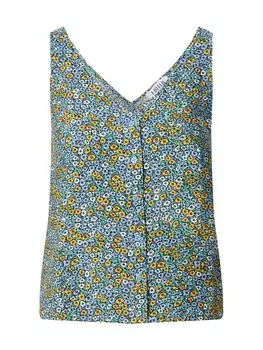 Топ EDITED Kendra, разноцветный