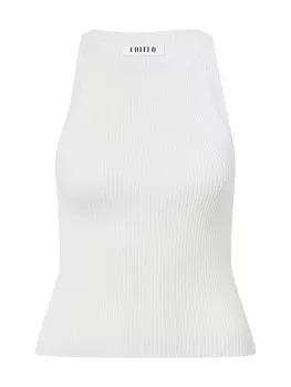 Топ Edited KENZI, белый