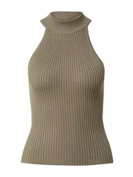 Топ EDITED Kirima, хаки