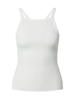 Топ Edited MARLEE, белый