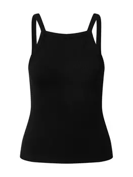 Топ Edited MARLEE, черный