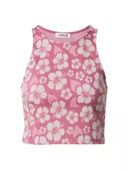 Топ Edited MARTHA, разноцветный