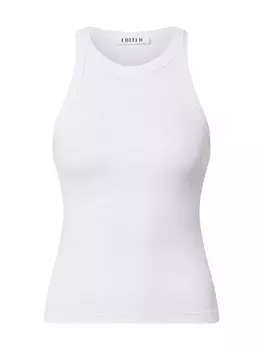 Топ Edited ORELIA, белый