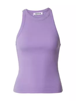Топ Edited ORELIA, фиолетовый
