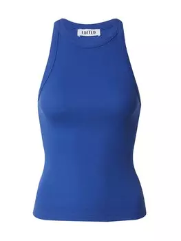 Топ Edited ORELIA, синий
