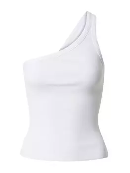 Топ Edited RAGNA, цвет Natural White