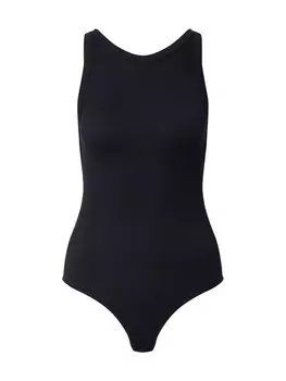 Топ Edited ROMINA, черный