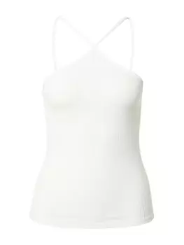 Топ Edited SERAFINE, бежевый