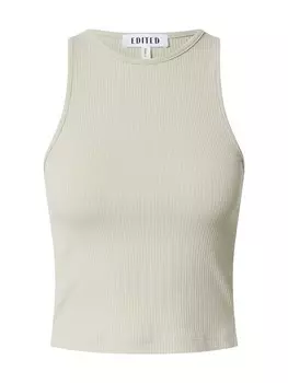 Топ Edited SONIA, цвет Mint