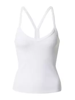 Топ Edited XIAO, белый