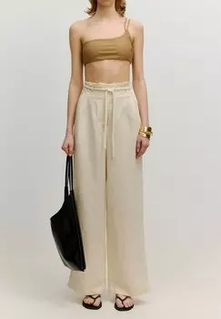 Топ EDITED, золото