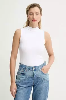 Топ Effortless Tank Levi'S, белый