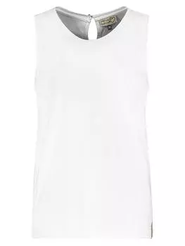 Топ Eight2Nine, белый