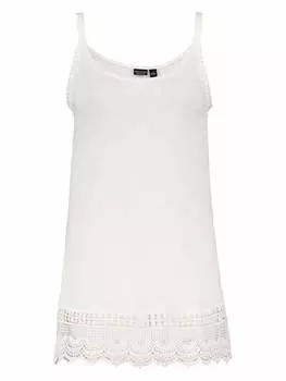 Топ Eight2Nine, белый