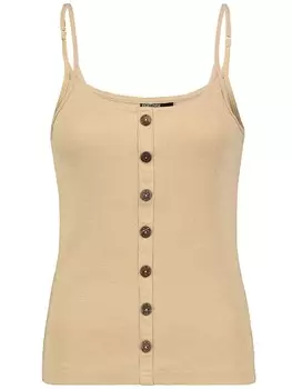 Топ Eight2Nine, бежевый