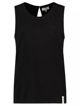 Топ Eight2Nine, черный