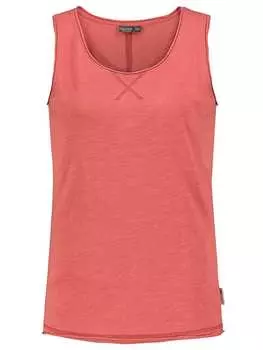 Топ Eight2Nine, цвет hellrot