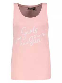 Топ Eight2Nine, розовый