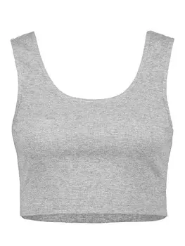 Топ Eight2Nine, серый