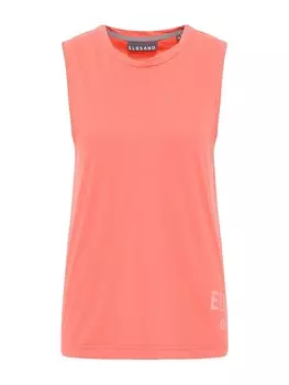 Топ ELBSAND Meevi, коралловый