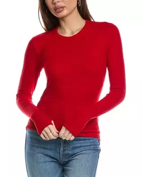 Топ Electric & Rose Olivia