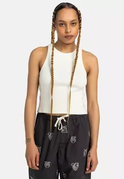 Топ Element, белый