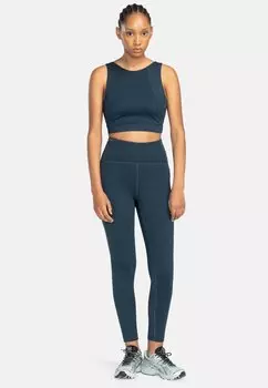 Топ Element, синий