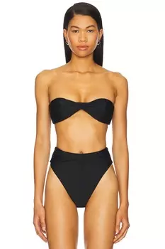 Топ Eleni Tularosa, black