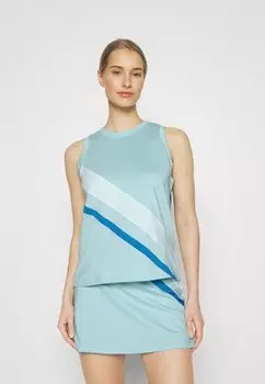 Топ EleVen by Venus Williams