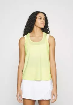 Топ EleVen by Venus Williams