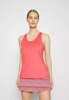 Топ EleVen by Venus Williams