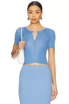 Топ Eline Mother Of All, hydrangea