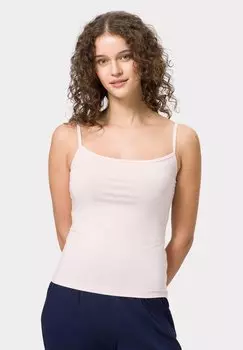 Топ ELIZAA Les Lunes, светло-розовый