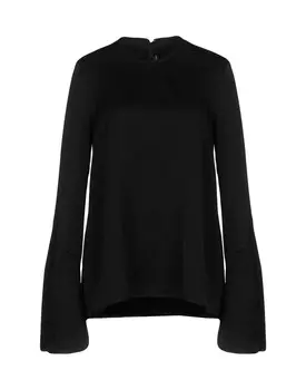 Топ Ellery, черный