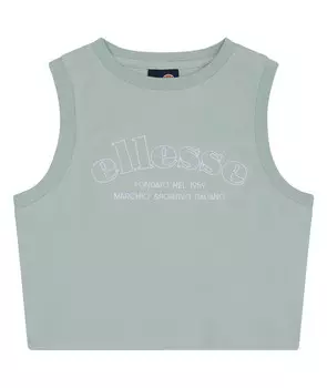 Топ ELLESSE Brixen, мятный