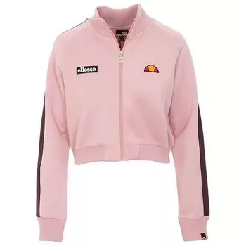 Топ Ellesse Pinzo, розовый