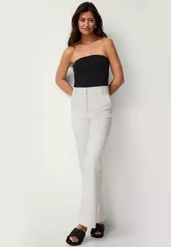 Топ Ellos Collection, черный