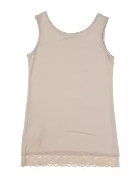 Топ Elsy, бежевый