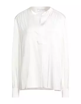 Топ Emma & Gaia, белый