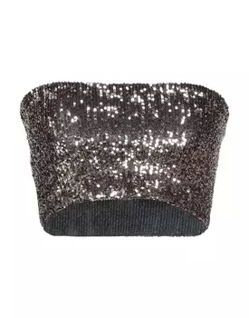 Топ Emma & Gaia, бронза