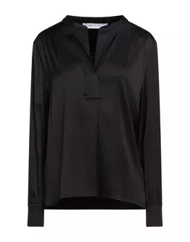 Топ Emma & Gaia, черный