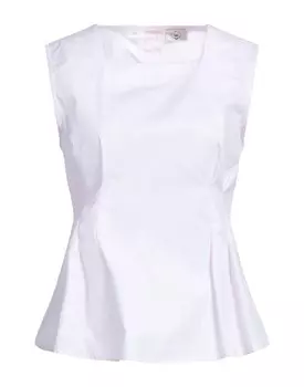 Топ Emma & Gaia, розовый