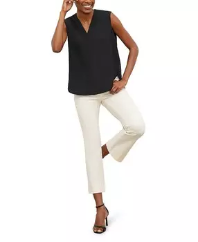 Топ Emmy - Eco Soft Wave M.M.LaFleur, черный